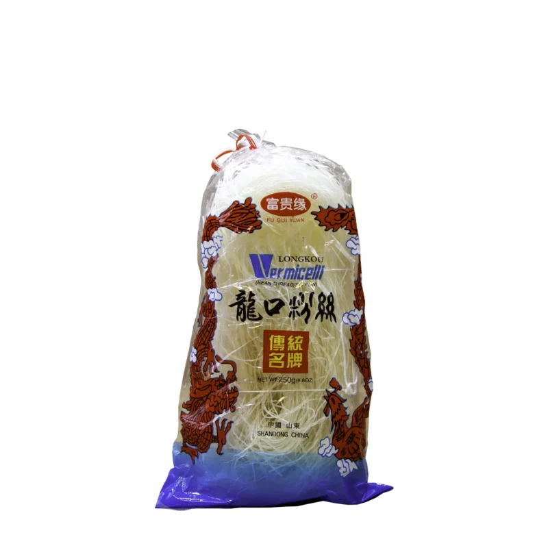 BEAN THREAD NOODLES 8.8 OZ