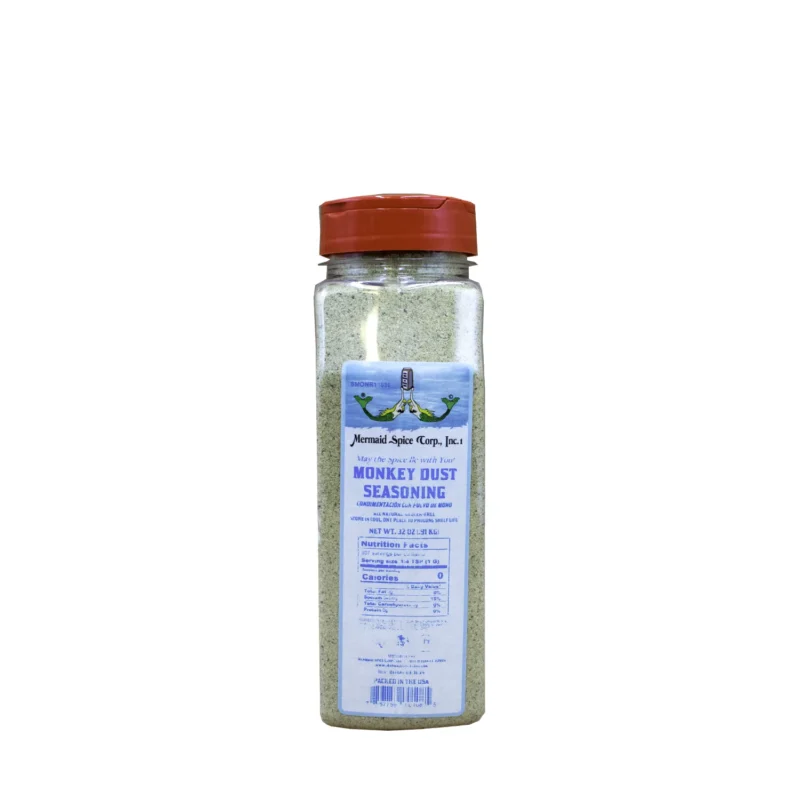 MONKEY DUST (REGULAR) 32 OZ