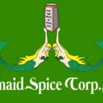 Contact Mermaid Spice at (239) 693-7000 Healthy Beans