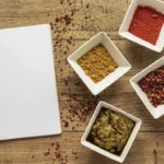 Mermaid Spice -mermaidspicecorpinc.com Best Spice Blends for Grlling