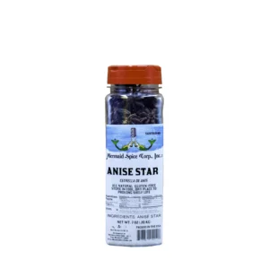 ANISE STAR 7 OZ