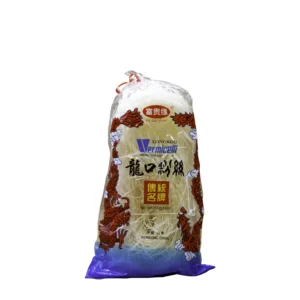 BEAN THREAD NOODLES 8.8 OZ