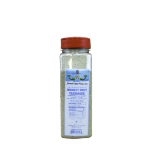 MONKEY DUST (REGULAR) 32 OZ