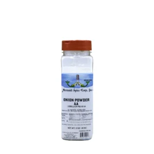 ONION POWDER ?AA? 17 OZ