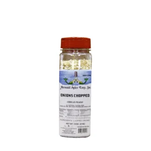 ONIONS (CHOPPED) 13 OZ