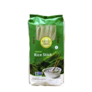 PAD THAI NOODLES (M – BLUE) 5 MM