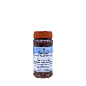 PEPPERCORN (PINK) F/D  5 OZ ( MADAGASCAR )