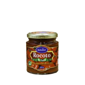 ROCOTO PASTE 8 OZ
