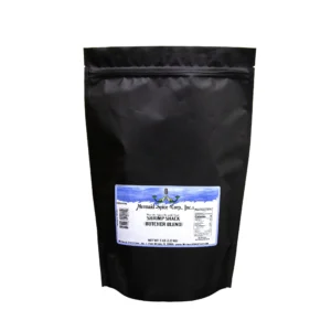 SHRIMP SHACK (BUTCHERS BLEND) 5 LBS