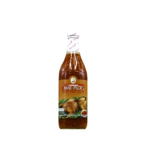 SWEET CHILI FOR CHICKEN 1 x 32 OZ (EACH** EACH *EACH)