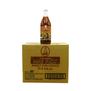 SWEET CHILI FOR CHICKEN 12 x  32 OZ (CASE** CASE *** CASE)