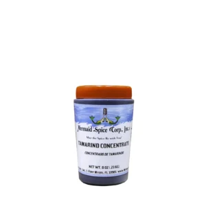 TAMARIND CONCENTRATE 8 OZ