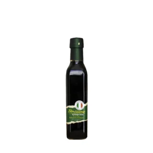Balsamic Vinegar Benissimo – 8.1 oz.
