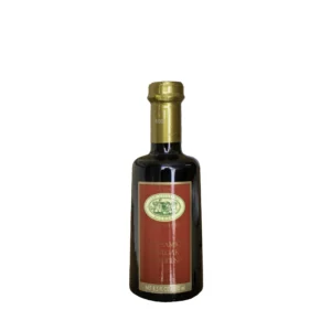 Balsamic Vinegar of Modena – 8.5 oz.