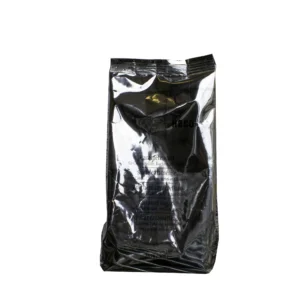 Caramel Sugar – 10 oz.