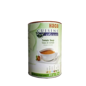 Tomato Soup – 30 oz.