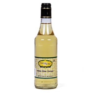 VINEGAR (CHAMPAGNE) 16.9 FL oz