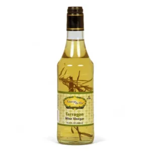 TARRAGON VINEGAR 16.9 FL OZ